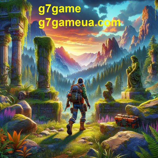 A Magia dos Jogos de Aventura: Explorando Mundos Fantásticos